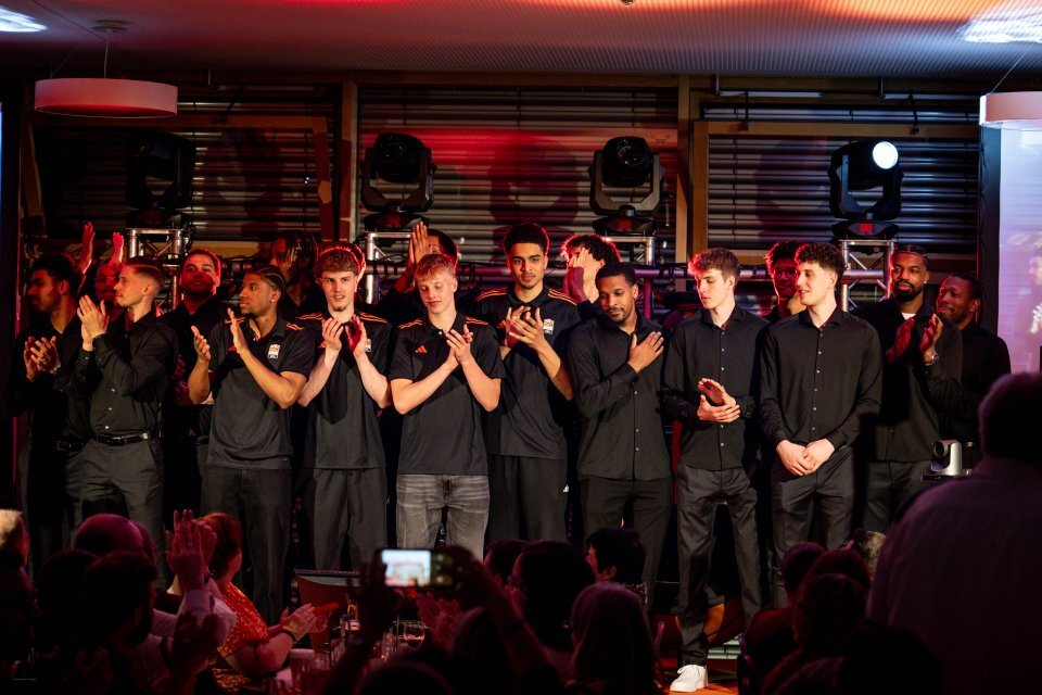  Foto: Alexander Fischer